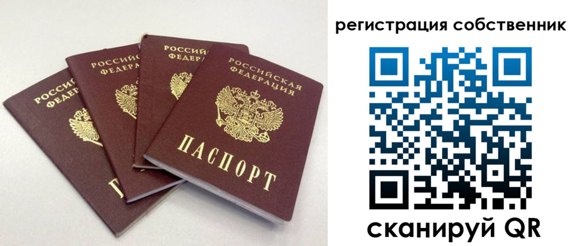 прописка для школы в Няндоме